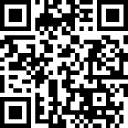 App QR Code