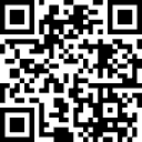 App QR Code
