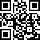 App QR Code