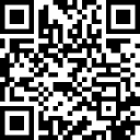 App QR Code