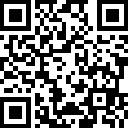 App QR Code