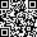 App QR Code