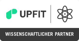 Zusammenarbeit mit Upfit